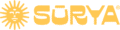Surya Botanica